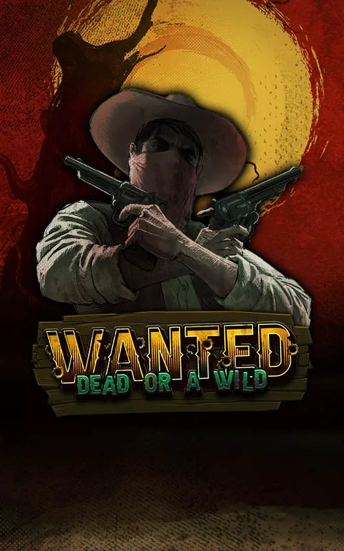 Plinko at Wildsino Casino