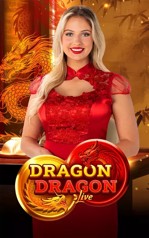 Dragon Dragon at Wildsino Casino