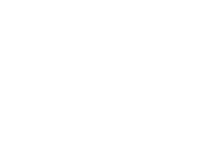 Hacksaw games at Wildsino Casino
