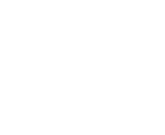 Pragmatic Play games at Wildsino Casino